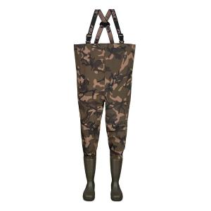 cfw186-waders-fox-lw-vert-marron
