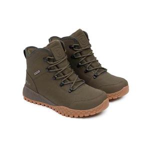cfw222-chaussures-de-marche-fox-v2-khaki