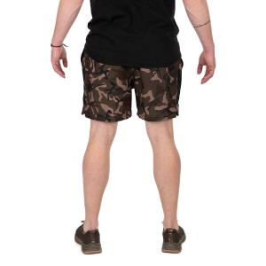 product/f/o/fox_cfx255_black_8.jpg