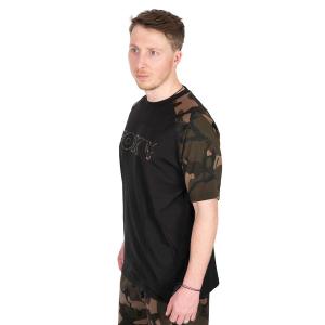 product/f/o/fox_cfx285_black_3.jpg