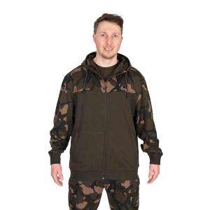 product/f/o/fox_cfx297_khaki_2.jpg