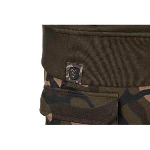 product/f/o/fox_cfx297_khaki_6.jpg