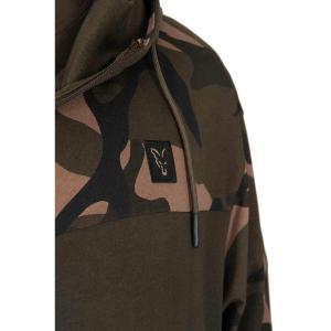 product/f/o/fox_cfx297_khaki_7.jpg