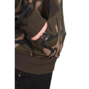 product/f/o/fox_cfx303_army-green_1.jpg