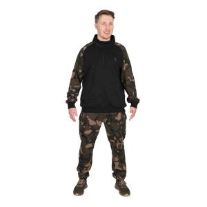 cfx313-jogging-fox-lw-army-green