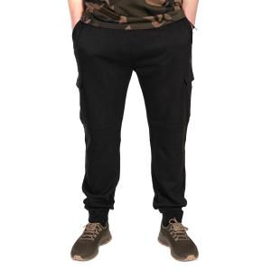 product/f/o/fox_cfx315_black_1.jpg