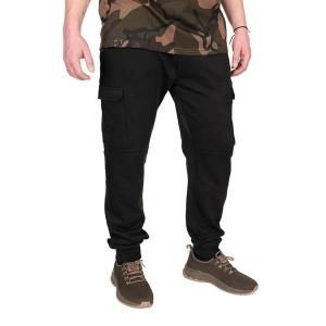 product/f/o/fox_cfx315_black_2.jpg