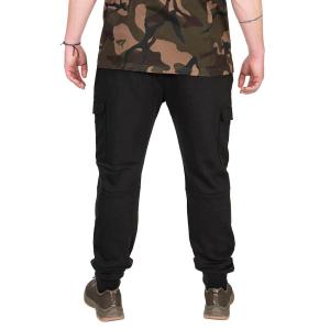 product/f/o/fox_cfx315_black_3.jpg
