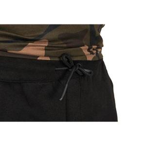 product/f/o/fox_cfx315_black_4.jpg