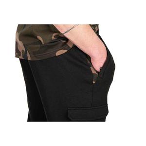 product/f/o/fox_cfx315_black_5.jpg