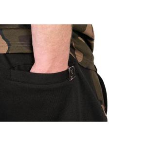 product/f/o/fox_cfx315_black_7.jpg