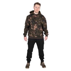 cfx320-jogging-fox-lw-combat-black
