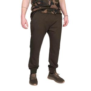 product/f/o/fox_cfx321_khaki_2.jpg