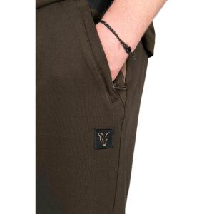 product/f/o/fox_cfx321_khaki_4.jpg