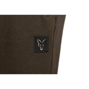 product/f/o/fox_cfx321_khaki_5.jpg