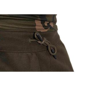 product/f/o/fox_cfx321_khaki_6.jpg