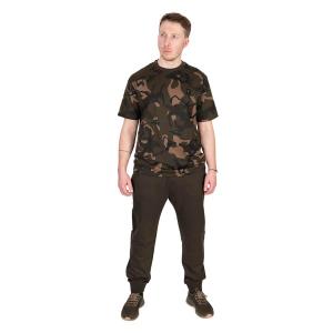 cfx326-jogging-fox-lw-khaki