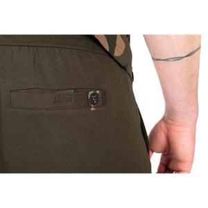 product/f/o/fox_cfx321_khaki_8.jpg