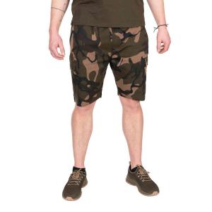 cfx332-short-fox-lw-army-green