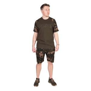 product/f/o/fox_cfx327_army-green_8.jpg