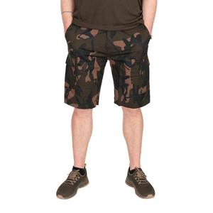 product/f/o/fox_cfx333_camo_3.jpg