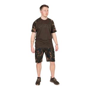 cfx338-short-fox-lw-combat-camo