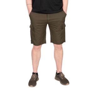 product/f/o/fox_cfx339_khaki_1.jpg