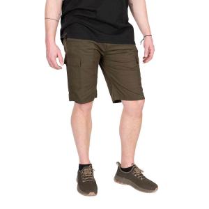 product/f/o/fox_cfx339_khaki_2.jpg
