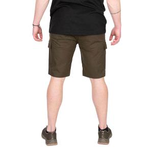 product/f/o/fox_cfx339_khaki_3.jpg