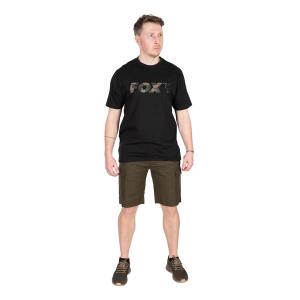 cfx341-short-fox-lw-combat-khaki