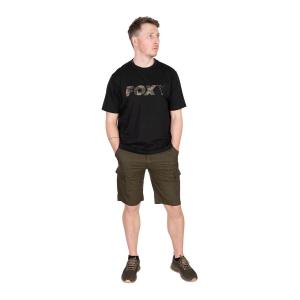 product/f/o/fox_cfx339_khaki_7.jpg