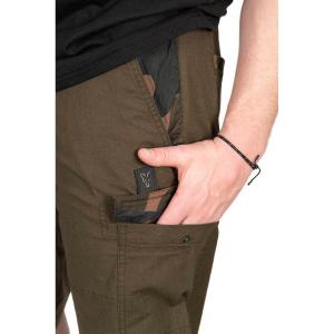 product/f/o/fox_cfx339_khaki_8.jpg