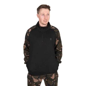 cfx350-sweatshirt-fox-lw-khaki