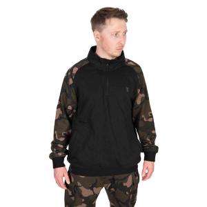product/f/o/fox_cfx345_khaki_2.jpg