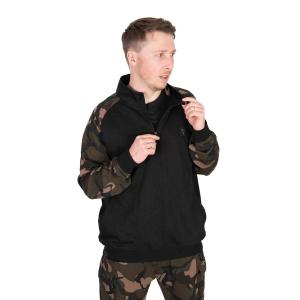 product/f/o/fox_cfx345_khaki_3.jpg