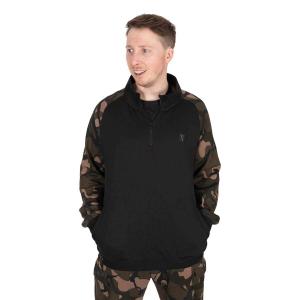 product/f/o/fox_cfx345_khaki_4.jpg