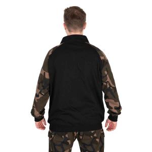 product/f/o/fox_cfx345_khaki_7.jpg