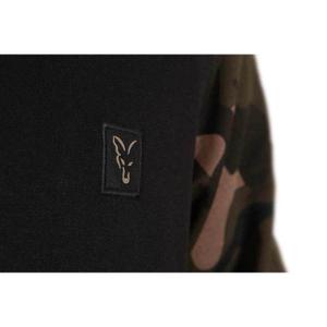 product/f/o/fox_cfx345_khaki_8.jpg