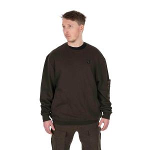 cfx356-sweatshirt-1-4-de-zip-fox-lw-black