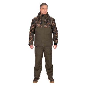 cfx367-ensemble-veste-et-salopette-fox-khaki-camo