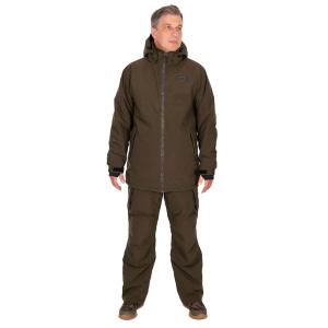 cfx376-veste-impermeable-en-sherpa-fox-tec-khaki