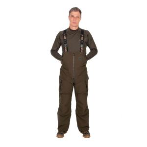 product/f/o/fox_cfx384_khaki_2.jpg