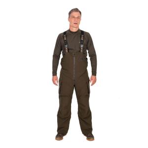cfx389-salopette-de-navigation-fox-sherpa-tec-khaki
