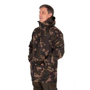cfx395-veste-impermeable-3-4-fox-rs25k-camouflage
