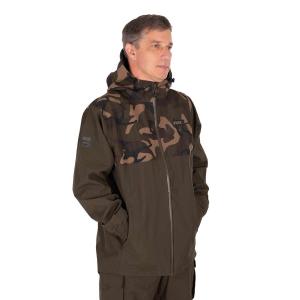 cfx402-veste-impermeable-fox-rs25k-khaki-camo