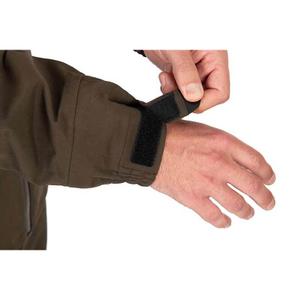 product/f/o/fox_cfx398_khaki-camo_3.jpg