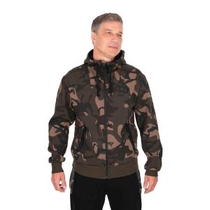 cfx431-sweatshirt-a-capuche-full-zip-fox-premium-310-camoflage
