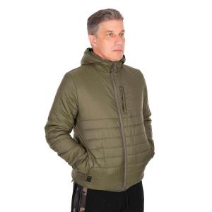 cfx474-doudoune-fox-100-olive