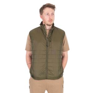 cfx482-doudoune-sans-manche-fox-100-olive