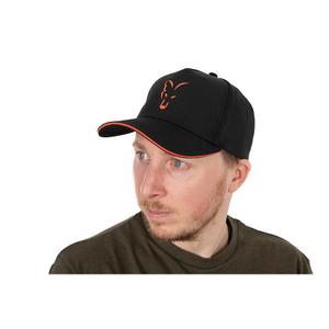 product/f/o/fox_chh015_black-orange_2.jpg